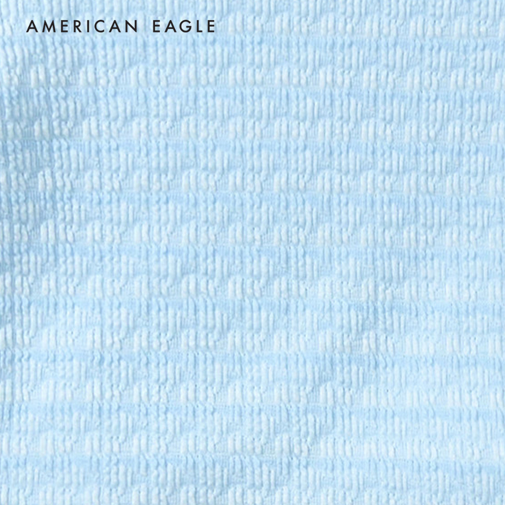 american-eagle-tie-front-tee-เสื้อยืด-ผู้หญิง-nwts-037-8700-400