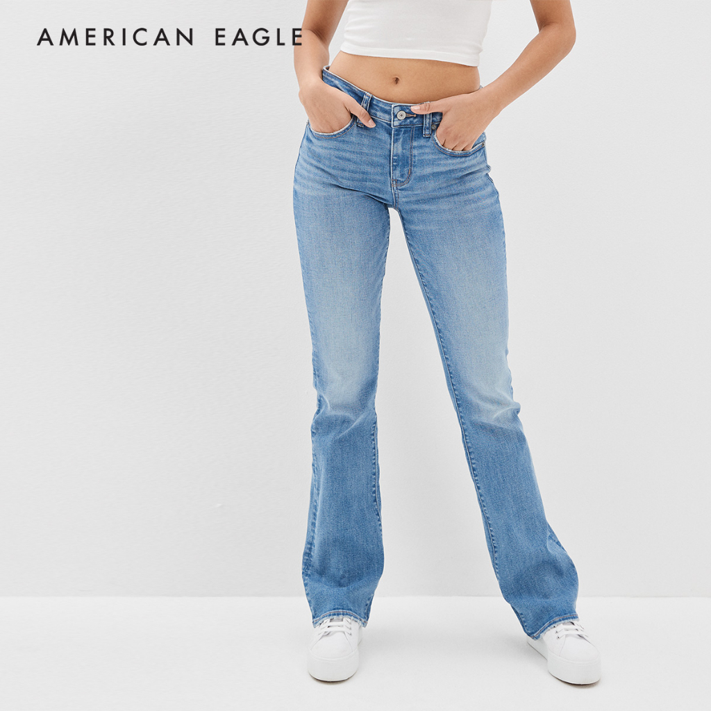 american-eagle-kick-boot-jean-กางเกง-ยีนส์-ผู้หญิง-คิ๊กบูท-wfb-043-4030-851