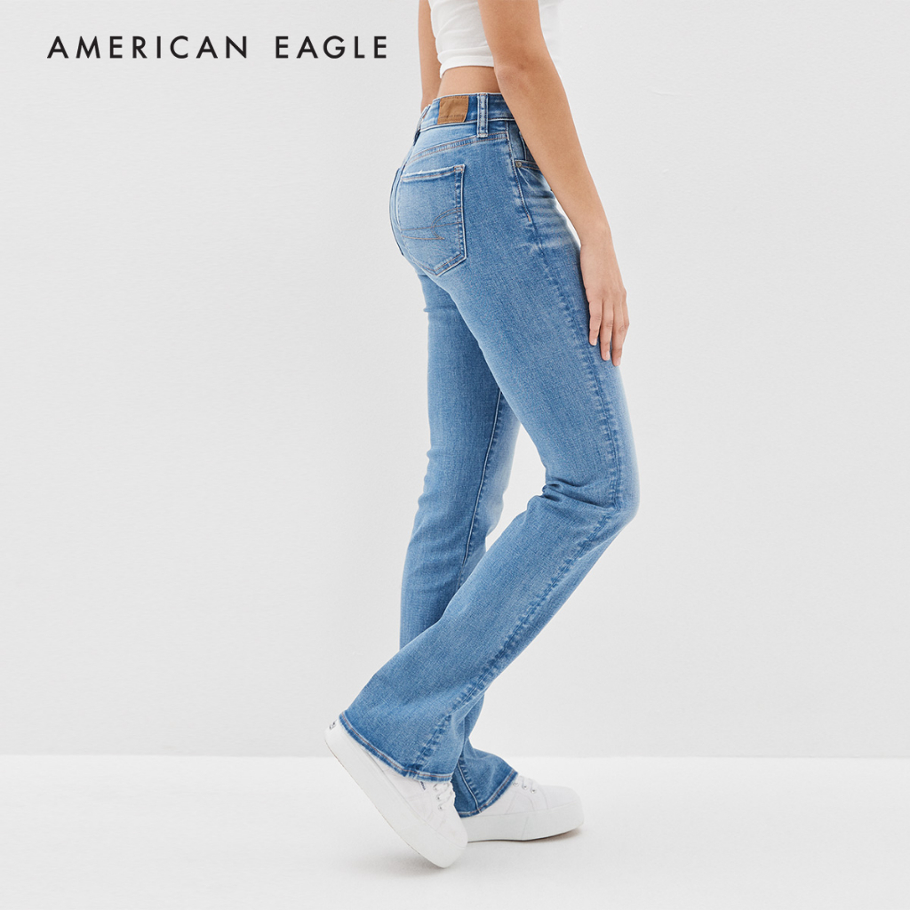 american-eagle-kick-boot-jean-กางเกง-ยีนส์-ผู้หญิง-คิ๊กบูท-wfb-043-4030-851