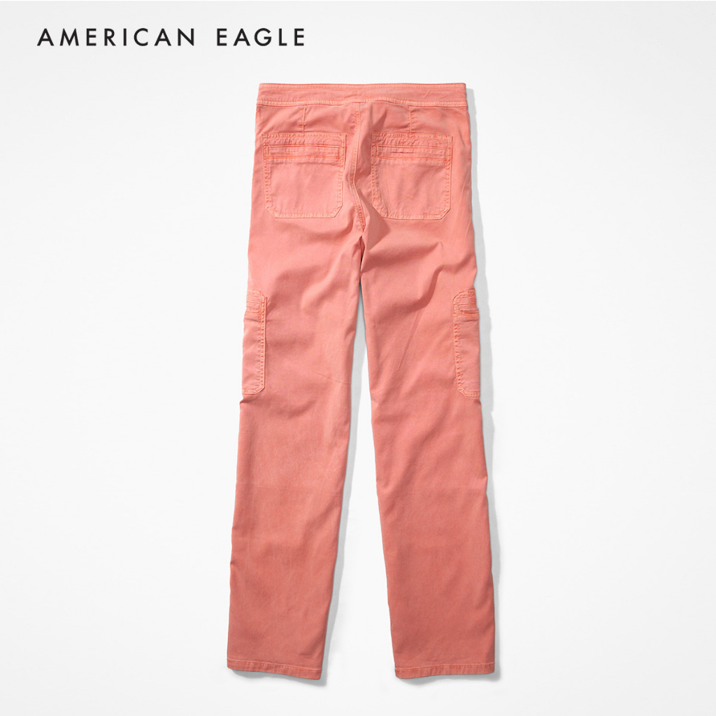 american-eagle-stretch-super-high-waisted-baggy-wide-leg-pant-กางเกง-ผู้หญิง-แบ็กกี้-ไวด์เลก-เอวสูง-nwjp-032-4898-199