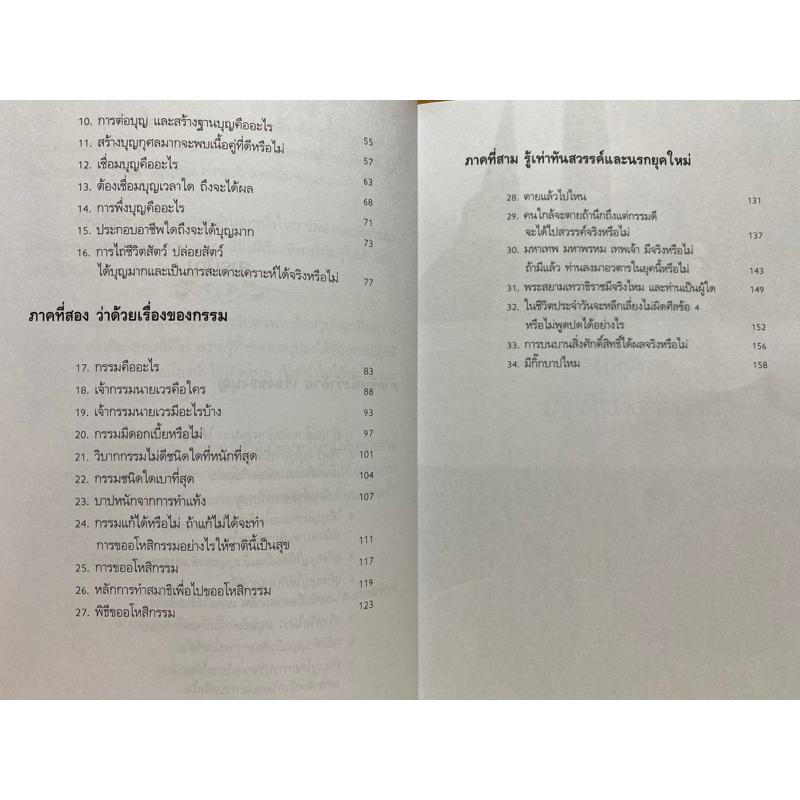 9786165785723-อยู่อย่างสว่าง-ธ-ธรรมรักษ์