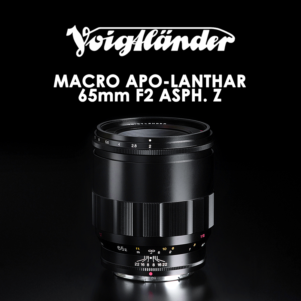voigtlander-macro-apo-lanthar-65mm-f2-asph-for-the-nikon-z-mount-full-frame