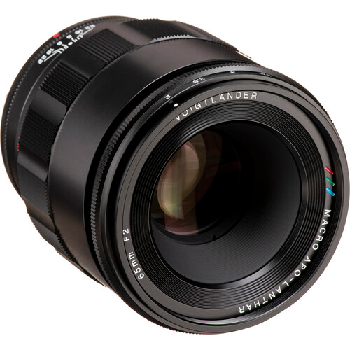 voigtlander-macro-apo-lanthar-65mm-f2-asph-for-the-nikon-z-mount-full-frame