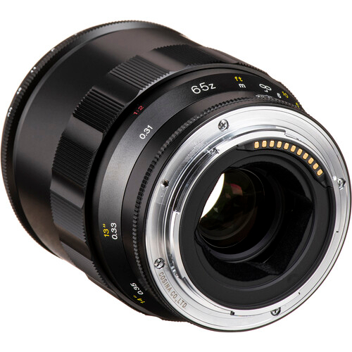 voigtlander-macro-apo-lanthar-65mm-f2-asph-for-the-nikon-z-mount-full-frame