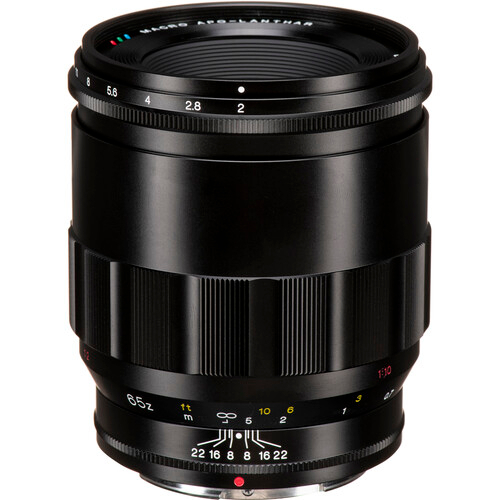 voigtlander-macro-apo-lanthar-65mm-f2-asph-for-the-nikon-z-mount-full-frame