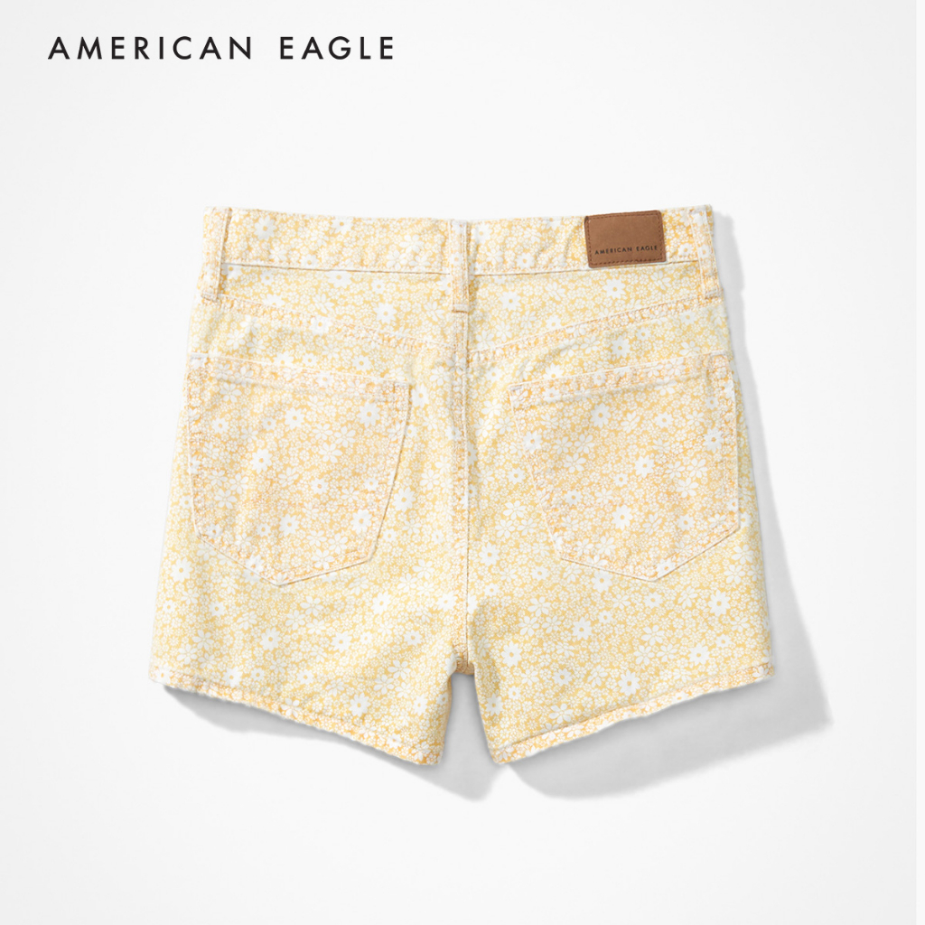 american-eagle-mom-short-กางเกง-ยีนส์-ผู้หญิง-ขาสั้น-มัม-ewss-033-7544-800