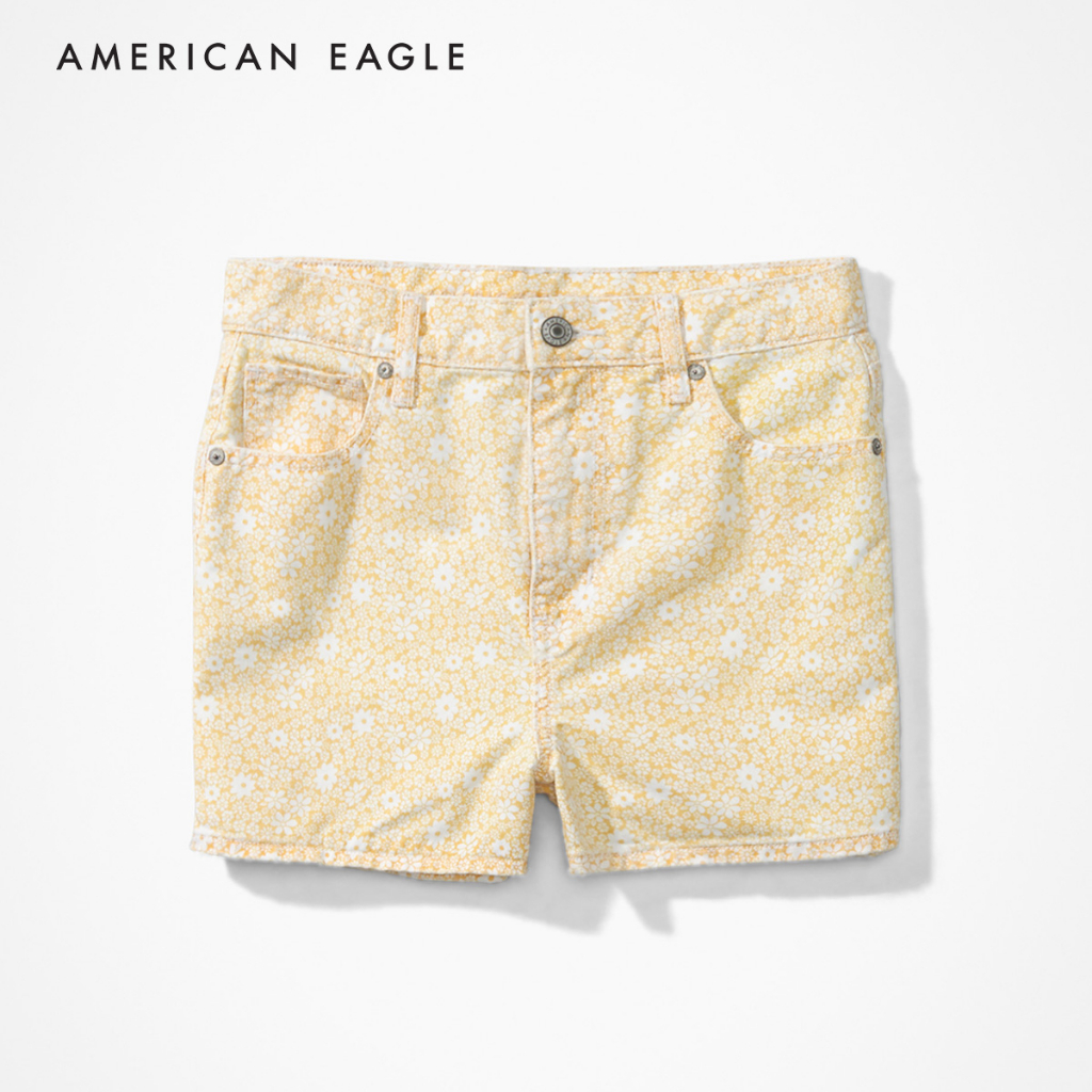 american-eagle-mom-short-กางเกง-ยีนส์-ผู้หญิง-ขาสั้น-มัม-ewss-033-7544-800