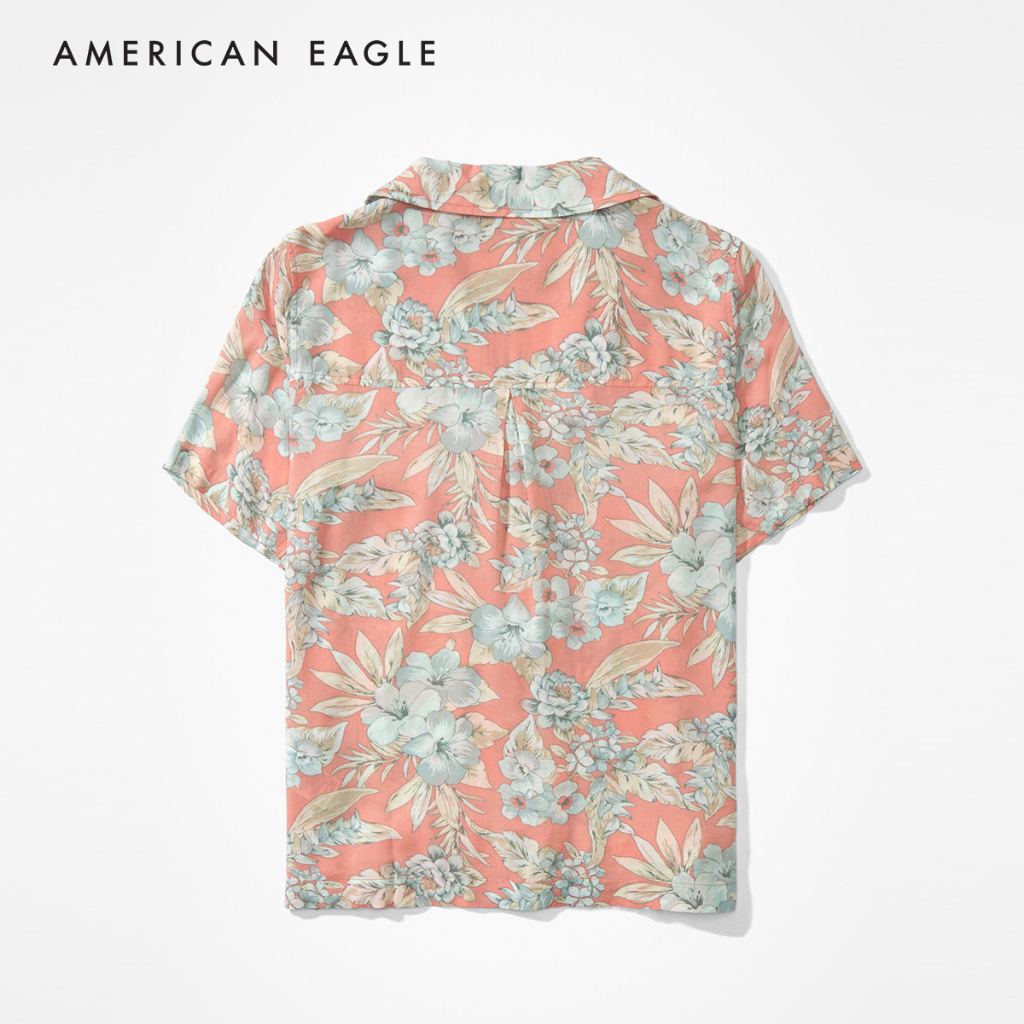 american-eagle-core-resort-shirt-เสื้อเชิ้ต-ผู้หญิง-รีสอร์ท-nwsb-035-4996-199