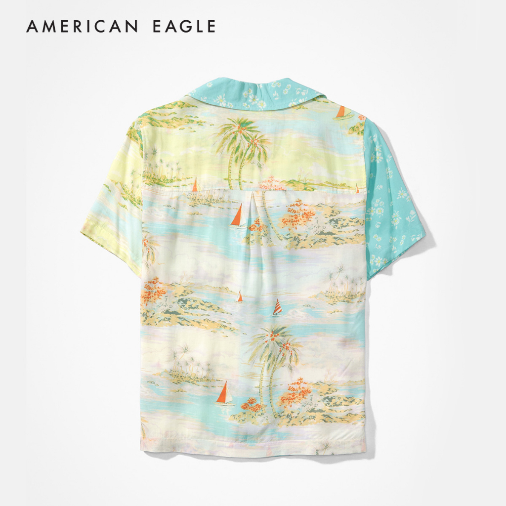 american-eagle-core-resort-shirt-เสื้อเชิ้ต-ผู้หญิง-รีสอร์ท-nwsb-035-4996-900
