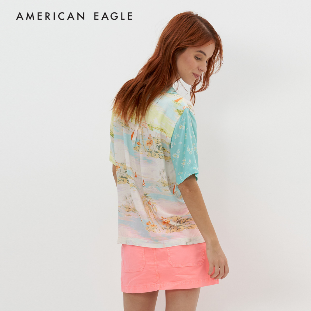 american-eagle-core-resort-shirt-เสื้อเชิ้ต-ผู้หญิง-รีสอร์ท-nwsb-035-4996-900