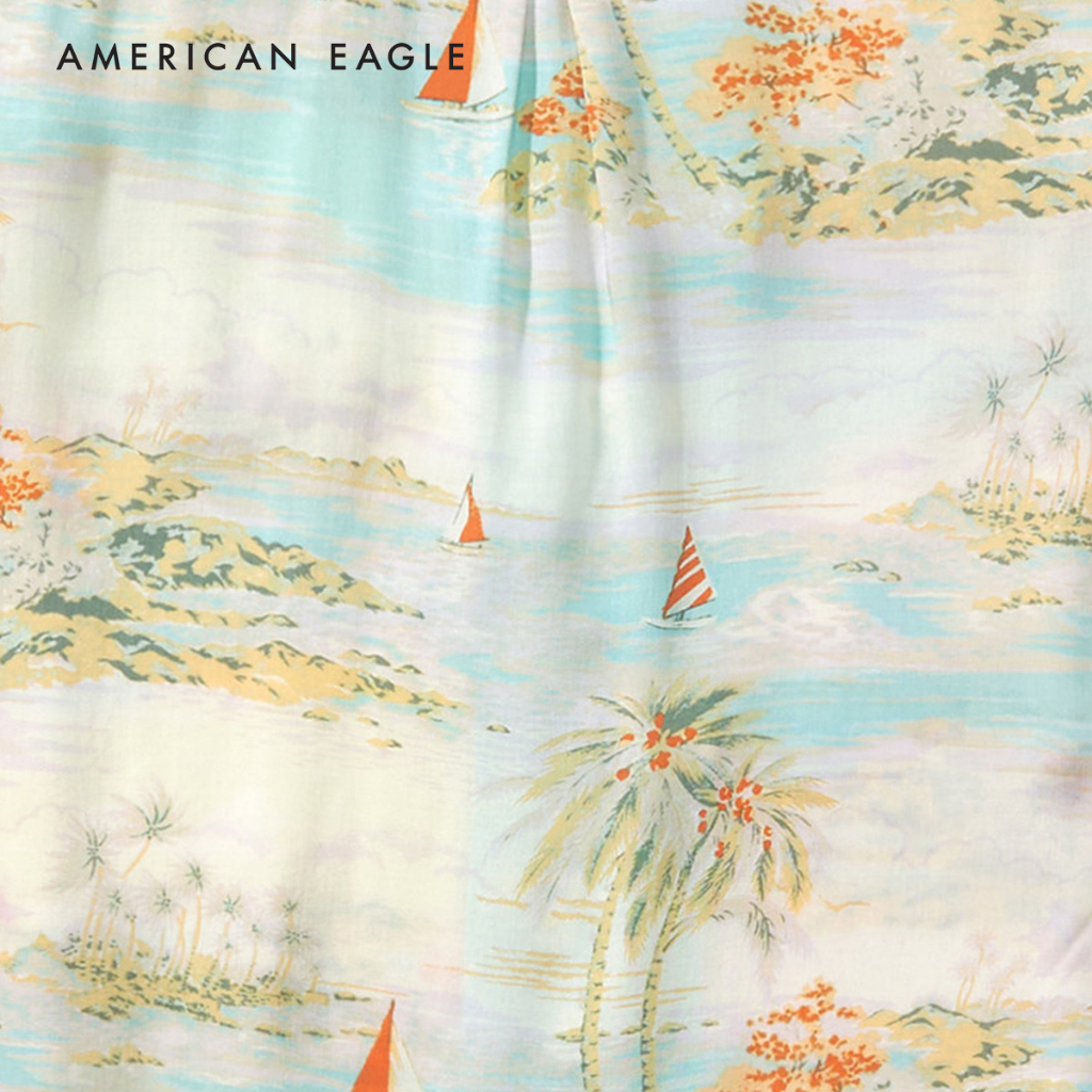 american-eagle-core-resort-shirt-เสื้อเชิ้ต-ผู้หญิง-รีสอร์ท-nwsb-035-4996-900