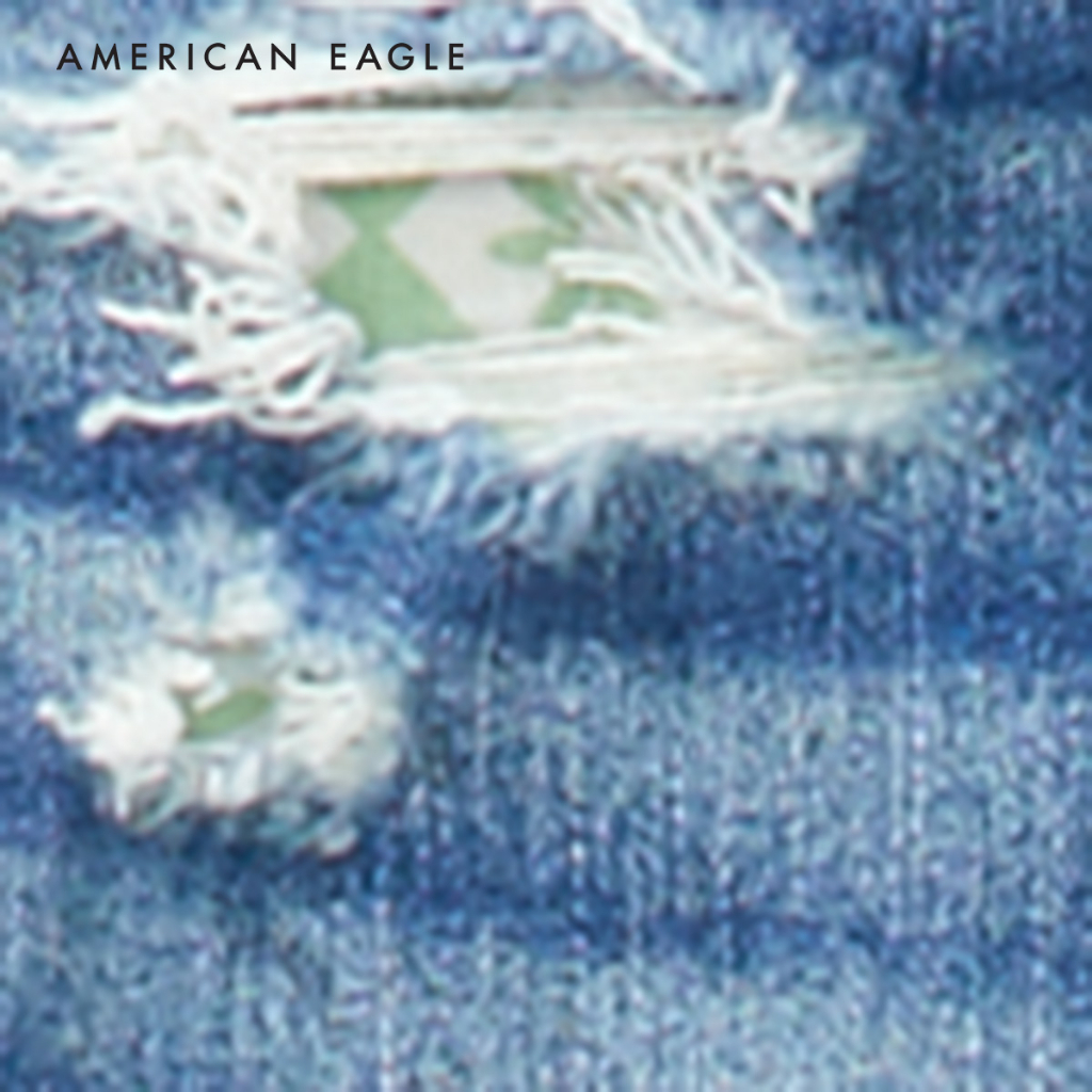 american-eagle-festival-flare-jean-กางเกง-ยีนส์-ผู้หญิง-เฟสติวัล-แฟลร์-wfb-043-4394-832
