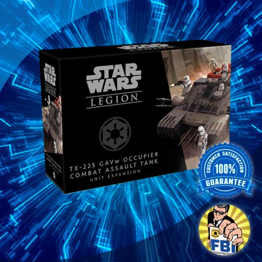 star-wars-legion-tx-225-gavw-occupier-combat-assault-tank-unit-expansion-boardgame-ของแท้พร้อมส่ง