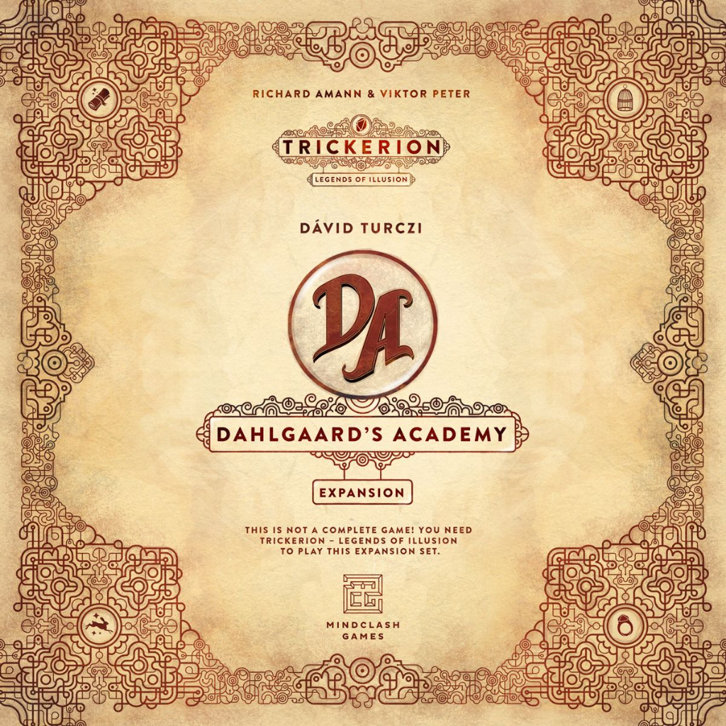 2022-reprint-trickerion-legends-of-illusion-dahlgaards-academy-dawn-of-technology-dahlgaards-gifts-bundle