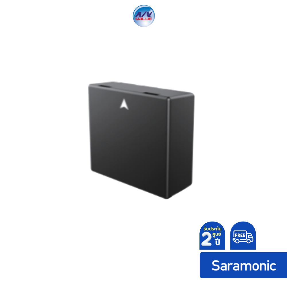 saramonic-witalk-wt5d-7s-kit