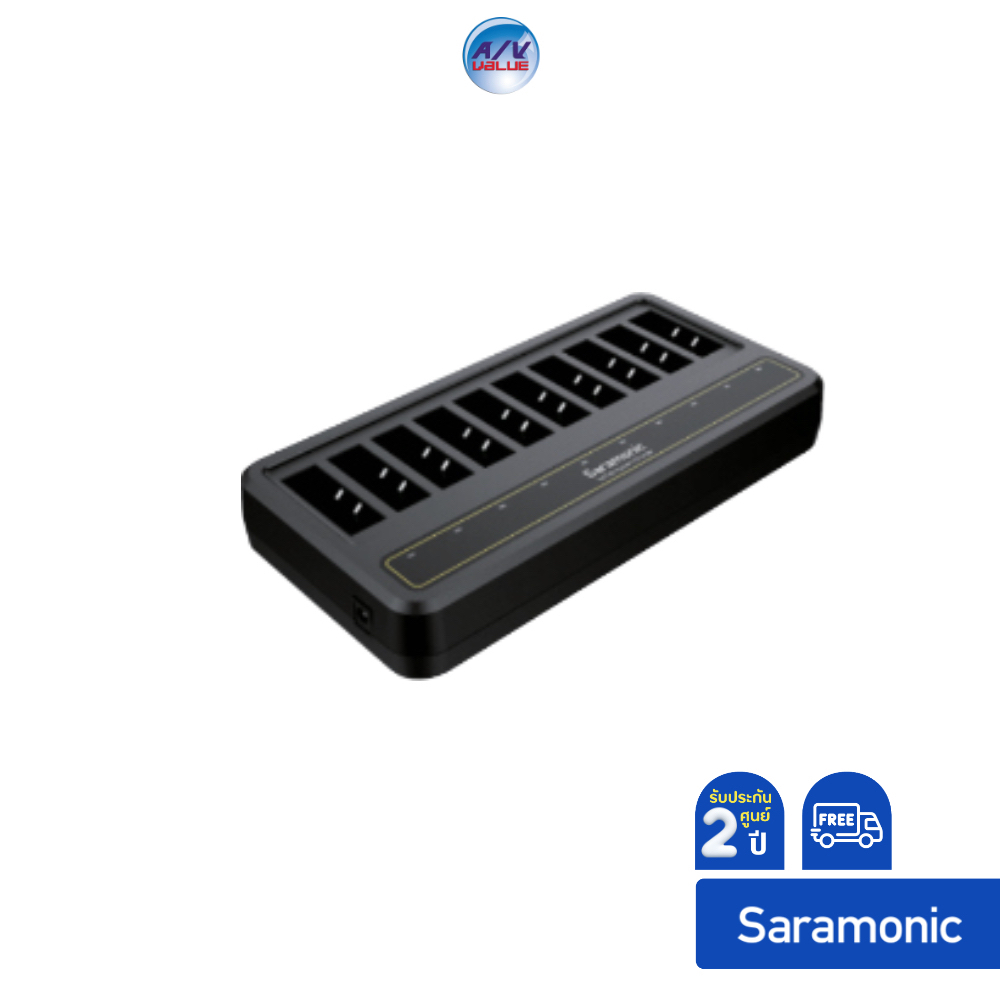 saramonic-witalk-wt5d-7s-kit