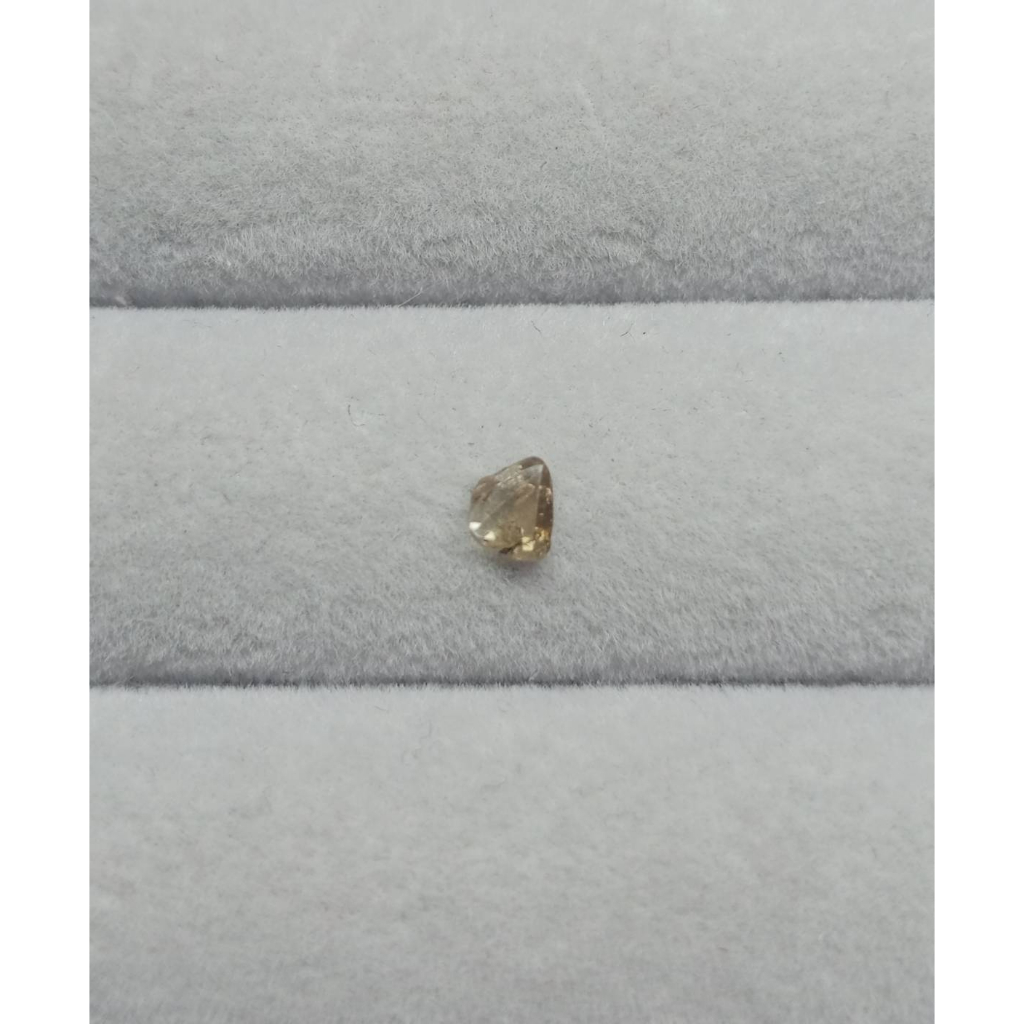 เพชรซีกแท้ขนาด0-183ct