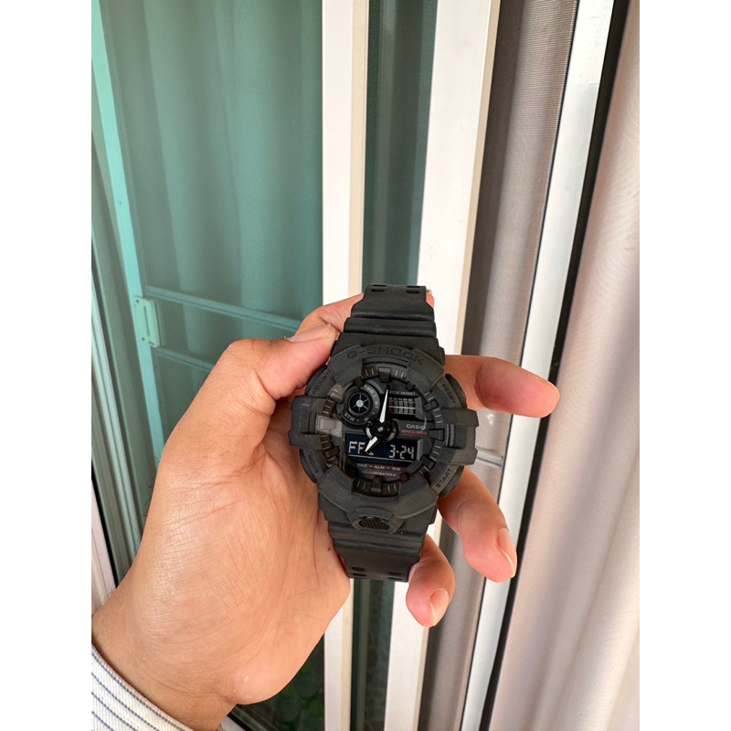 g-shock-bigbang-black