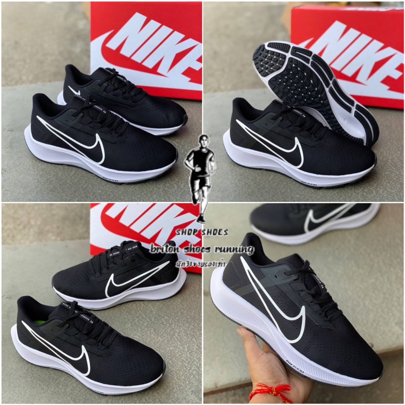 ลดราคาพิเศษ-45-new-item-รองเท้าวิ่งชาย-หญิง-nike-air-zoom-pegasus-38