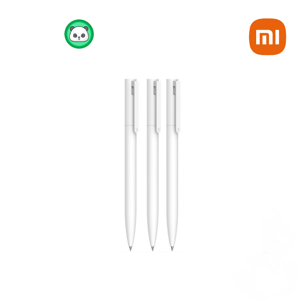 xiaomi-mijia-pen-ปากกาลูกลื่น-xiaomi