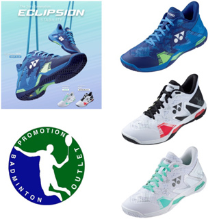 YONEX ECLIPSION Z3 SERIES