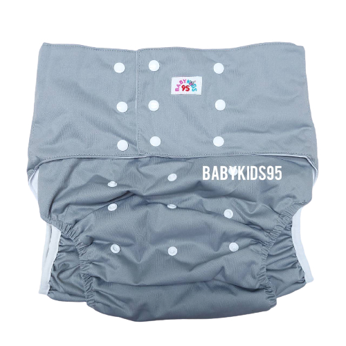 babykids95-รุ่น-b8-xl-xxl-26-48-กางเกงผ้าอ้อมผู้ใหญ่-ผ้าอ้อมผู้ใหญ่-ซักได้-กันน้ำ-washable-adult-diaper