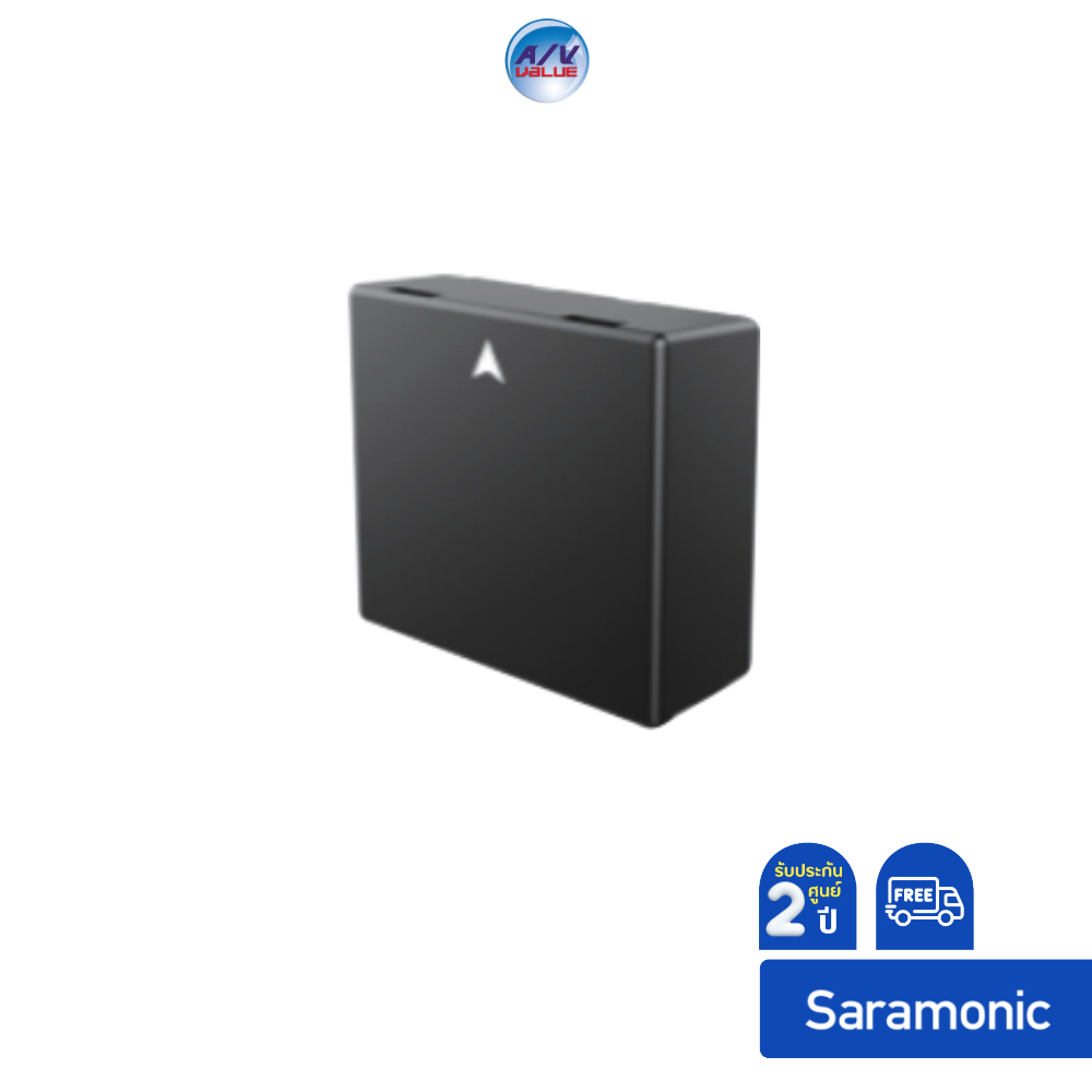 saramonic-witalk-wt5d-5s-kit