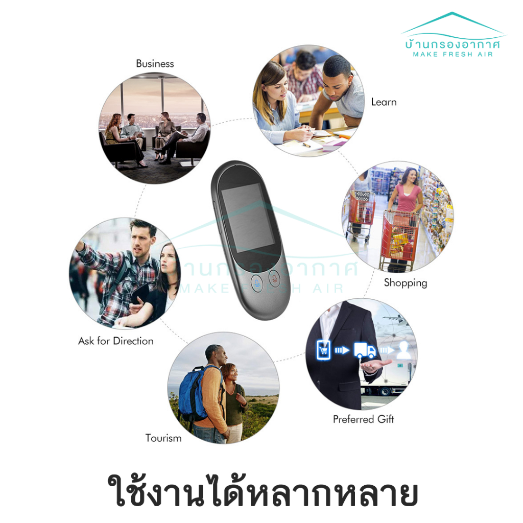 ประกัน1ปี-เครื่องแปลภาษา-f1-as-แปลเสียง-88-ภาษา-พูดไทยแล้วแปลเป็นภาษาอื่นได้ทันที-สร้างกลุ่มสนทนา-แปลพม่า-แปลออฟไลน์