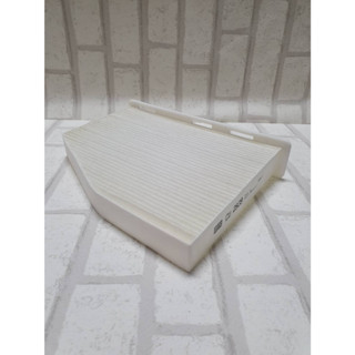 กรองแอร์ VW Scirocco 3 (2008 - 2017) ทุกรุ่น / Cabin Air Filter Mann CU ...