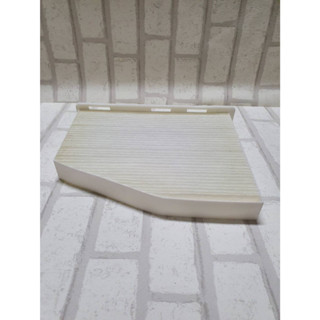 กรองแอร์ VW Scirocco 3 (2008 - 2017) ทุกรุ่น / Cabin Air Filter Mann CU ...