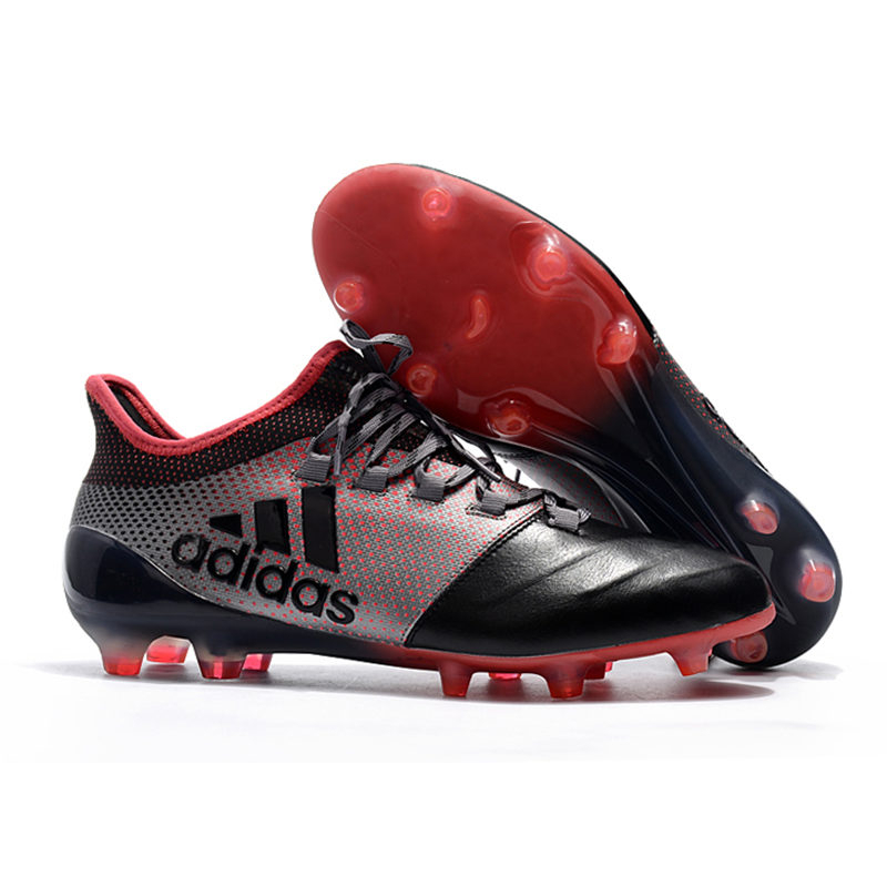 รองเท้าสตั๊ด-adidas-รองเท้าฟุตซอล-รองเท้าฟุตบอลผู้ชาย-รองเท้าฟุตบอลที่ราคาถูกที่สุดในนี้