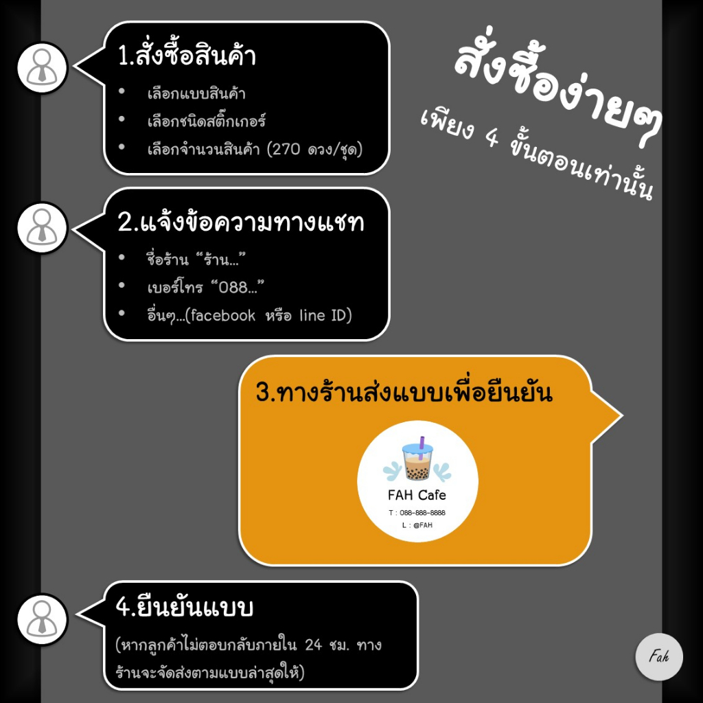 270ดวง-ชุด-cc0-35-a4-sbe-tea-01-sticker-edit-text-สติ๊กเกอร์น้ำชา-ร้านชานม-ชานมไข่มุก-ชาเขียว-ไดคัท-สติ๊กเกอร์ชื่อร้าน