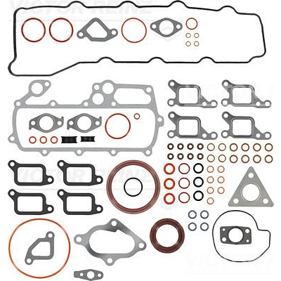 ประเก็น-ชุดใหญ่-mitsubishi-strada-2-8-pajero-shogun-v26w-v46w-2-8-1993-canter-2-8-1986-4m40-4m40-t-2-8-victor-reinz