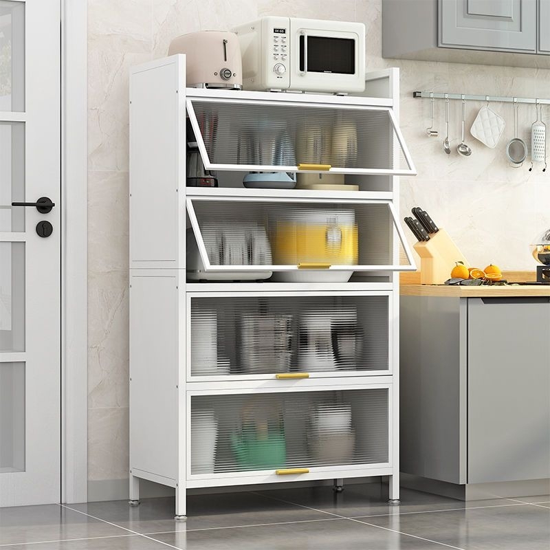 ชั้นวางของในครัว-ตู้เก็บของ-ตู้ซีทรู-ตู้ครัว-ชั้นวางของในห้องนอนพร้อมบานตู้เก็บของ