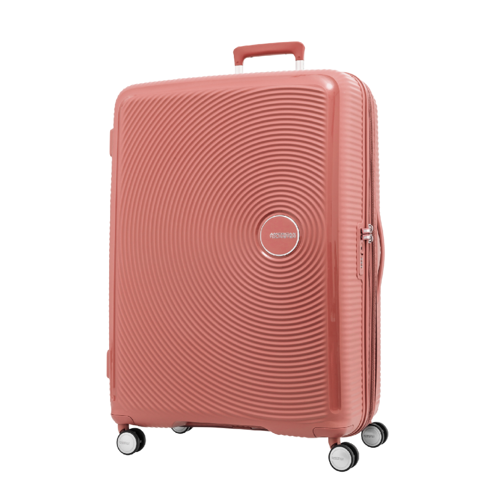 american-tourister-กระเป๋าเดินทางล้อลาก-30นิ้ว-รุ่น-curio-spinner-80-30-tsa