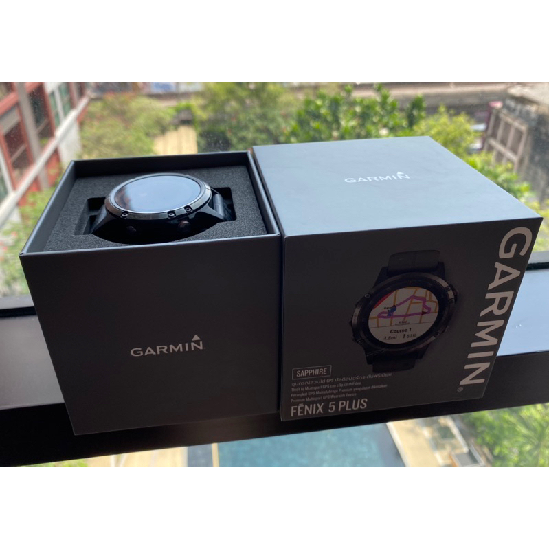 Cinturino per Garmin Fenix 6/5/6 Pro/5 Plus/7/7Pro, Cinturino Orologio