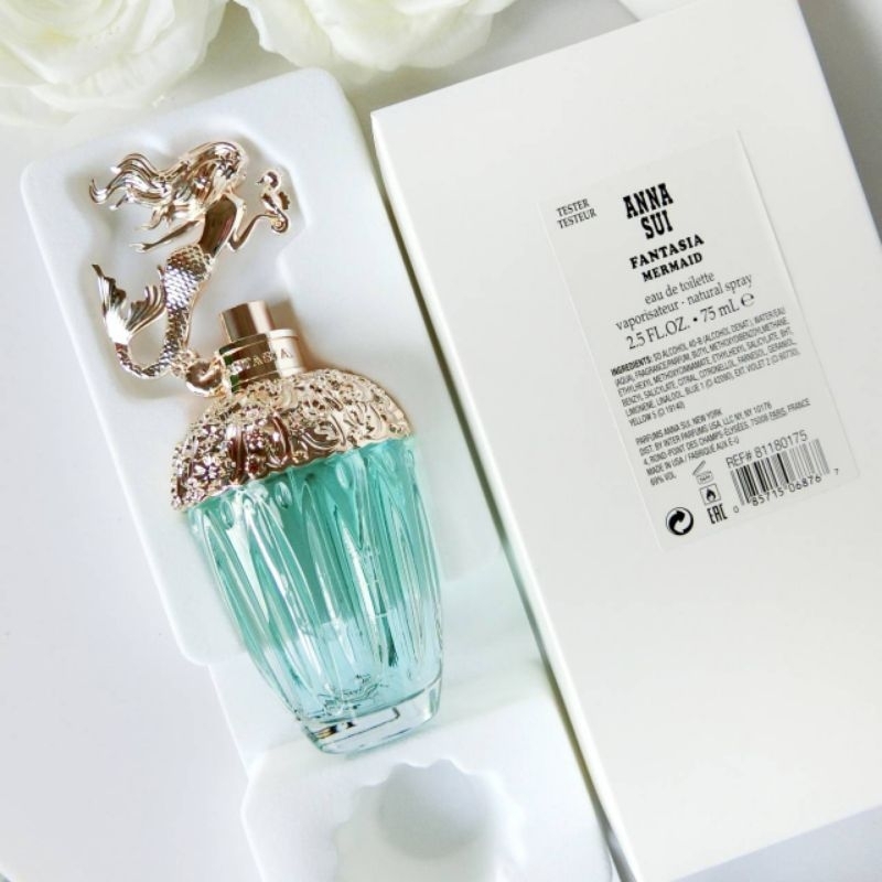 ขวดแบ่ง-anna-sui-fantasia-mermaid-edp