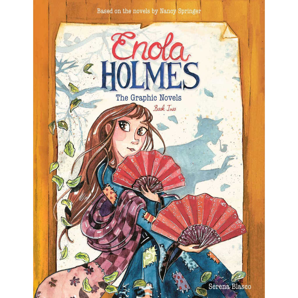 enola-holmes-the-graphic-novels-paperback-enola-holmes-english