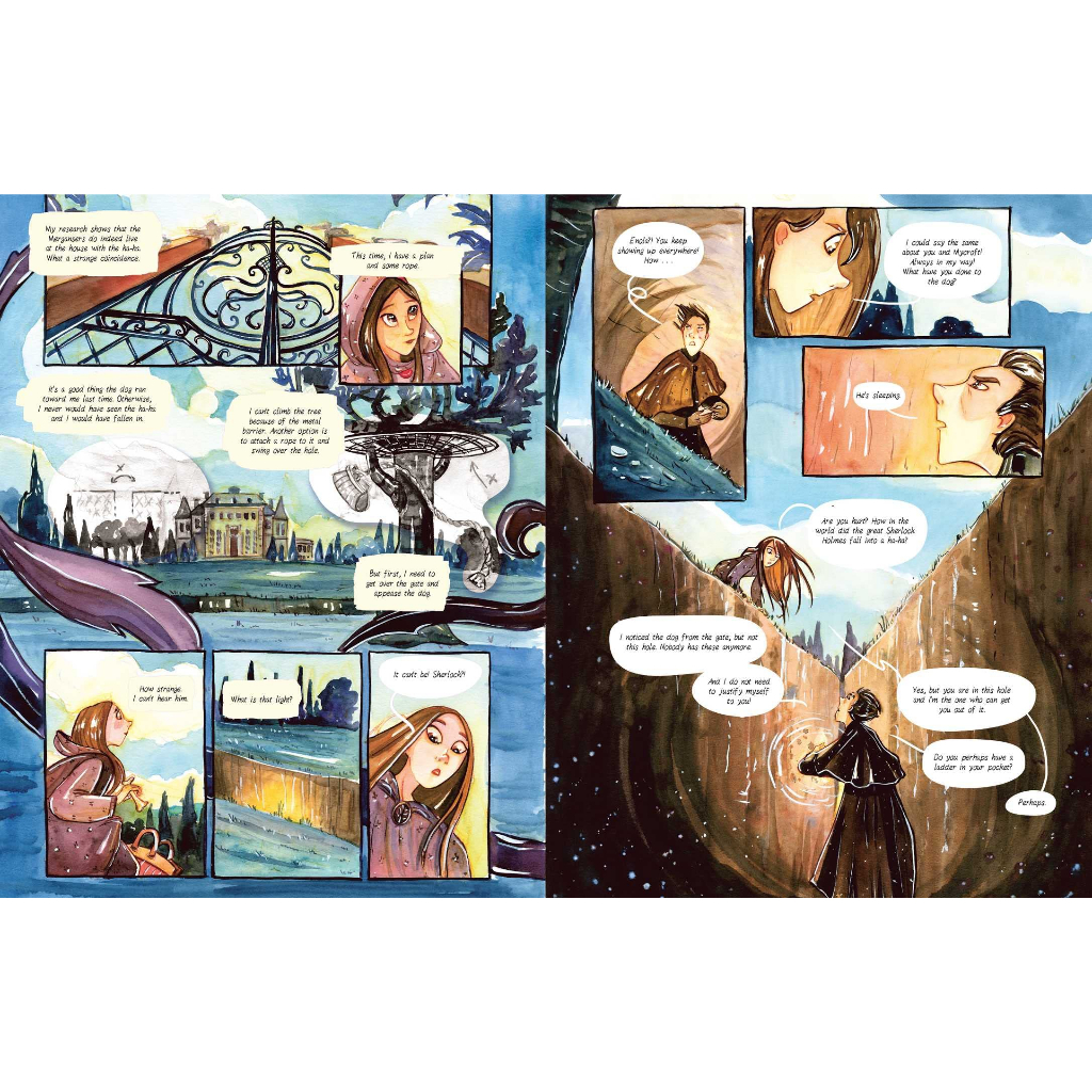 enola-holmes-the-graphic-novels-paperback-enola-holmes-english