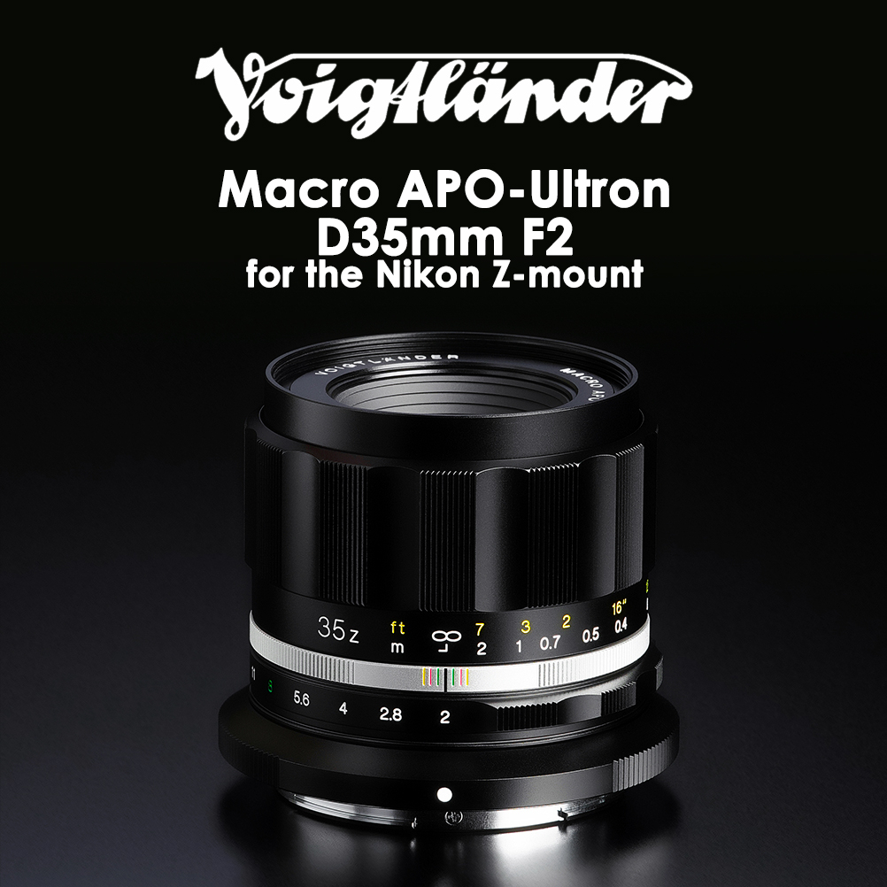 voigtlander-macro-apo-ultron-d35mm-f2-for-the-nikon-z-mount-aps-c-ประกันศูนย์-2-ปี