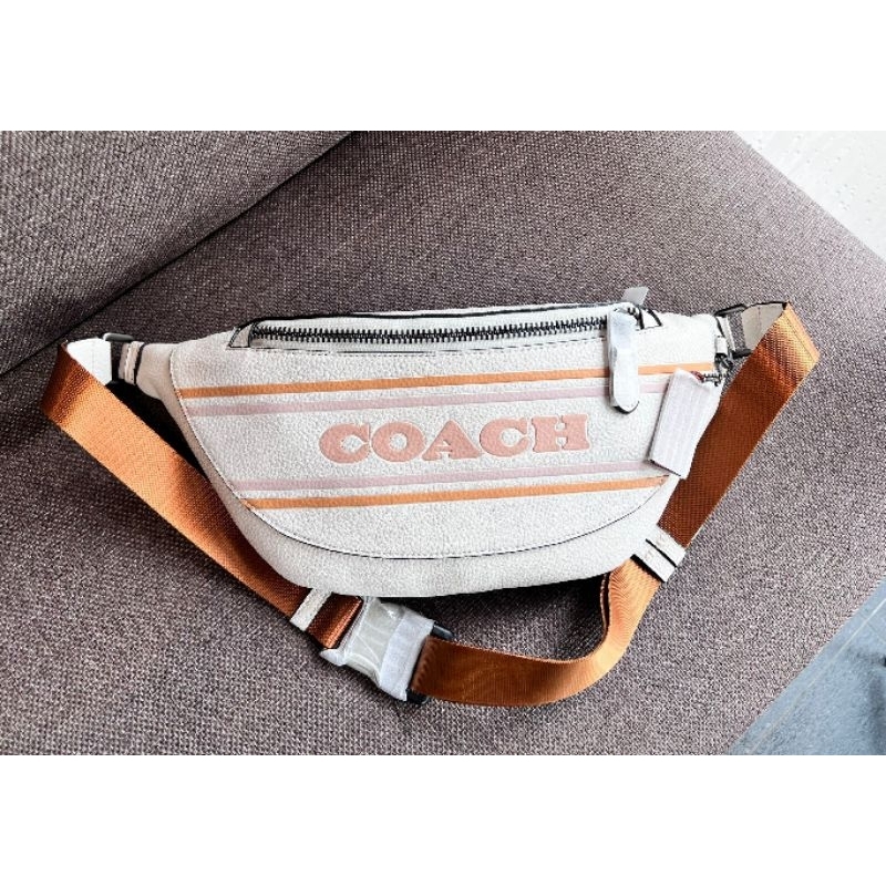 coach-warren-belt-bag-with-coach-stripe