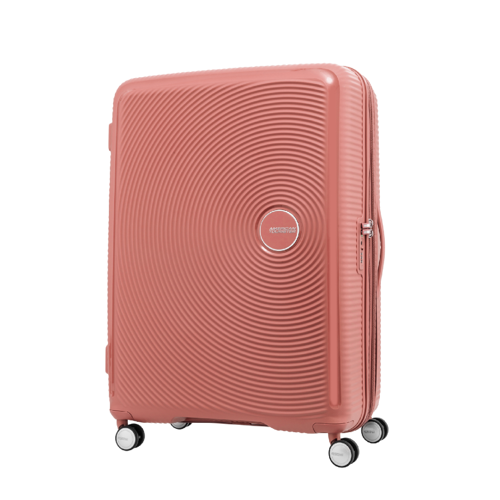 american-tourister-กระเป๋าเดินทางล้อลาก-30นิ้ว-รุ่น-curio-spinner-80-30-tsa