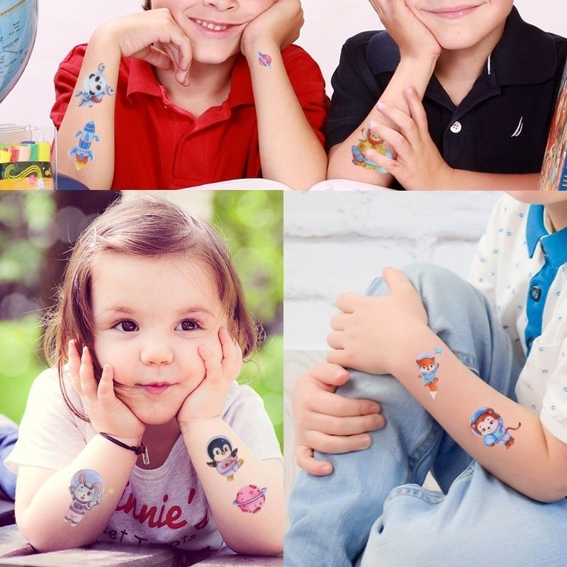 tattoos-มาใหม่-ลายน่ารัก-เยอะมากกกก