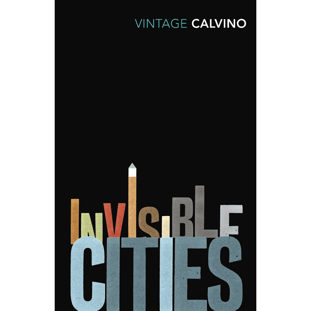 invisible-cities-paperback-english-by-author-italo-calvino