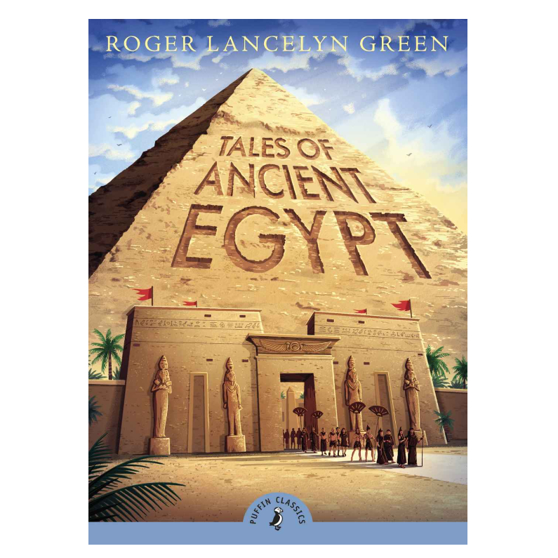 tales-of-ancient-egypt-paperback-puffin-classics-english