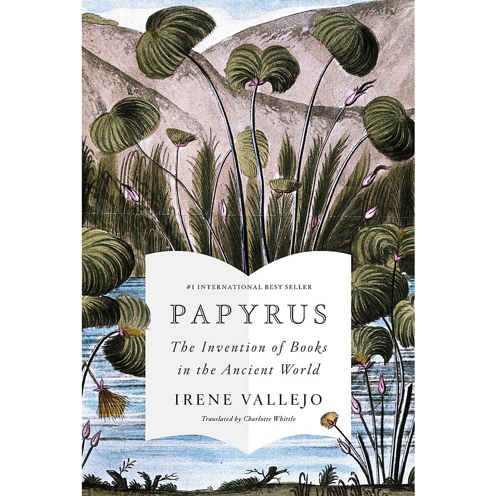 papyrus-the-no-1-international-bestseller-paperback-english