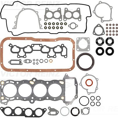 ประเก็น-ฝาสูบ-ชุดใหญ่-nissan-sunny-b13-1993-b14-1995-nv-y10-1991-primera-p10-p11-serena-c23-ga16-1-6-victor-reinz