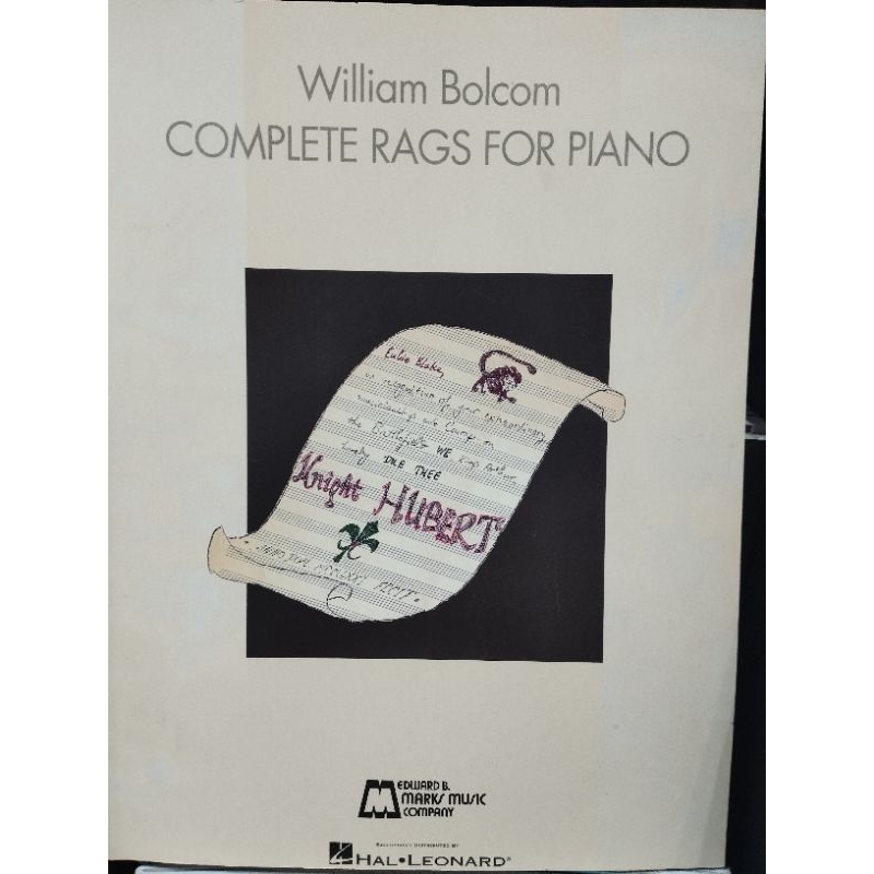 william-bolcom-complete-rags-for-piano-hal-073999491197