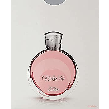 น้ำหอม-belle-vie-womens-perfume-by-shirley-may-deluxe-100ml