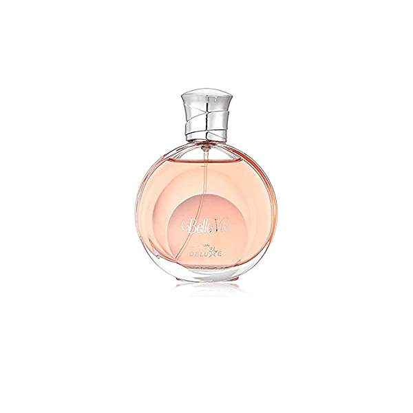 น้ำหอม-belle-vie-womens-perfume-by-shirley-may-deluxe-100ml